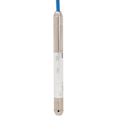 298620_Titanium_version_2.jpg